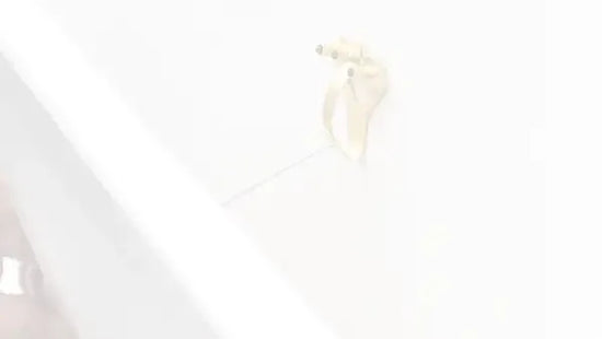 Everything You Need to Know About Wall Hooks