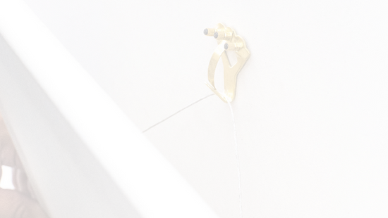 Everything You Need to Know About Wall Hooks