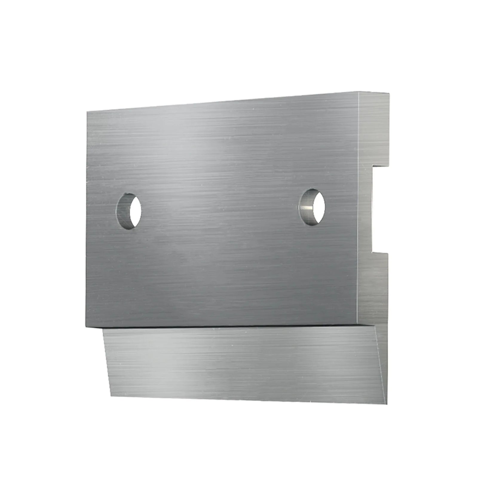 2 1/2 Heavy Duty Cleat - Sold Individually - S-HWR-164 - Picture Hang Solutions