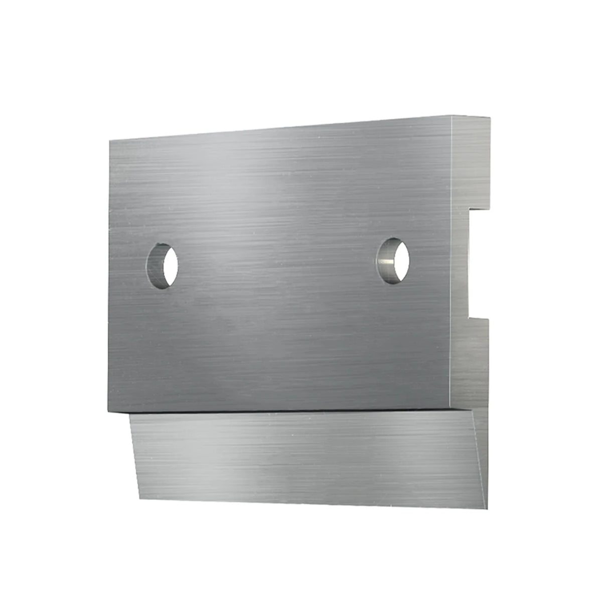 2 1/2 Heavy Duty Cleat - Sold Individually - S-HWR-164 - Picture Hang Solutions