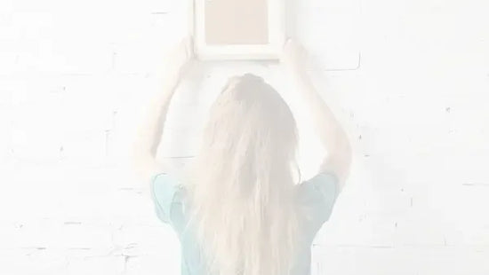 Everything You Need to Know about Picture Hanging Bumpers - Picture Hang Solutions