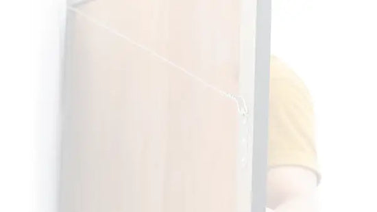 Everything You Need To Know About D-rings and Strap Hangers