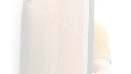 Everything You Need To Know About D-rings and Strap Hangers