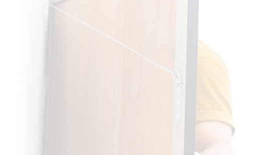 Everything You Need To Know About D-rings and Strap Hangers