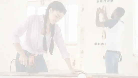 3 Damage-Free Solutions That Can Help with Home Maintenance