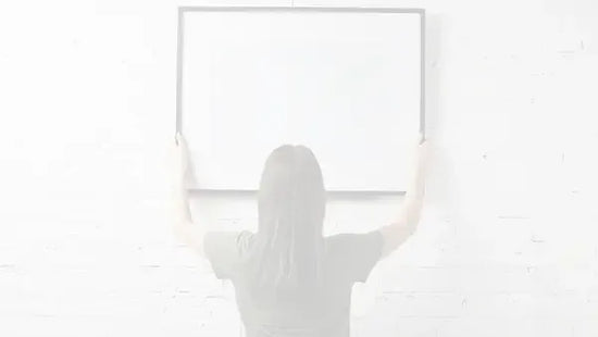 How to Choose the Proper Aluminum French Cleats - Picture Hang Solutions