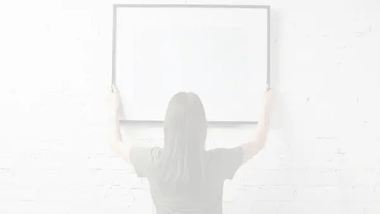 How to Choose the Proper Aluminum French Cleats - Picture Hang Solutions