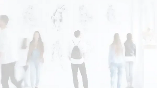 Everything You Need to Know About Gallery Systems - Picture Hang Solutions