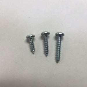4 Screws - S-SC-4038C - Picture Hang Solutions