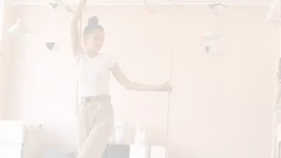 What Is A Drop Ceiling Hook and How To Install It