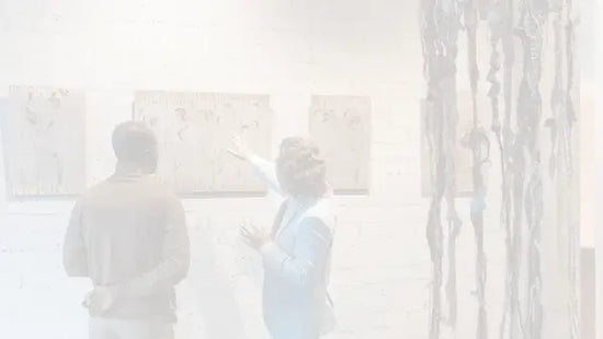 5 Best Hanging Hardware To Create an Art Gallery-Inspired Wall - Picture Hang Solutions