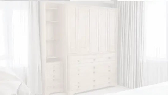 5 Items to Safeguard with Furniture Safety Brackets - Picture Hang Solutions