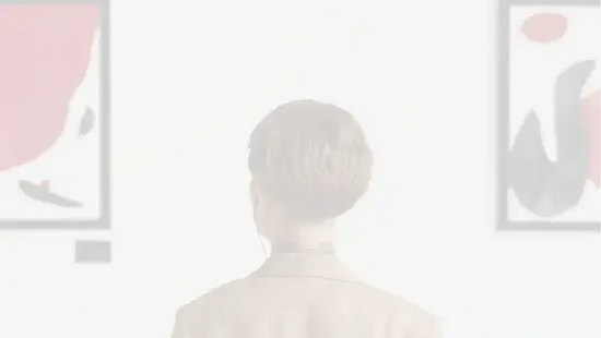 5 Useful Picture Hangers and Hooks for Offices, Dorms, Etc.