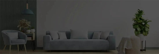 5 Ways to Know If You Have a Plaster Wall or Drywall - Picture Hang Solutions