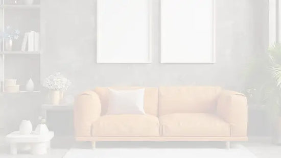 6 Best Picture Hangers for Drywall - Picture Hang Solutions