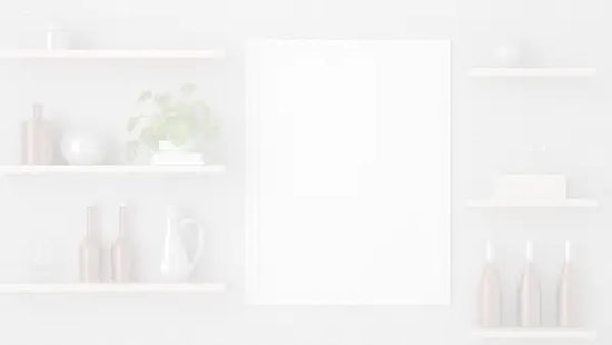 A Beginner’s Guide to Using Wall Anchors