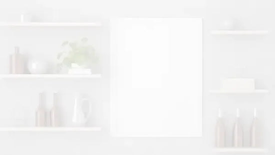 A Beginner’s Guide to Using Wall Anchors