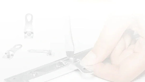 7 Easy-to-Install Picture Hangers  for Beginners - Picture Hang Solutions