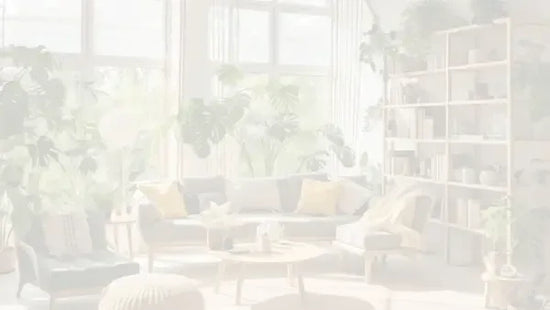 7 Interior Design Trends to Look Forward to in 2024 - Picture Hang Solutions