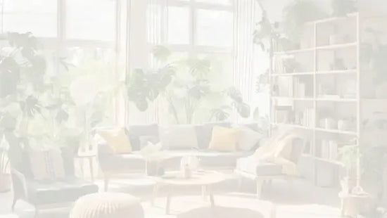 7 Interior Design Trends to Look Forward to in 2024 - Picture Hang Solutions