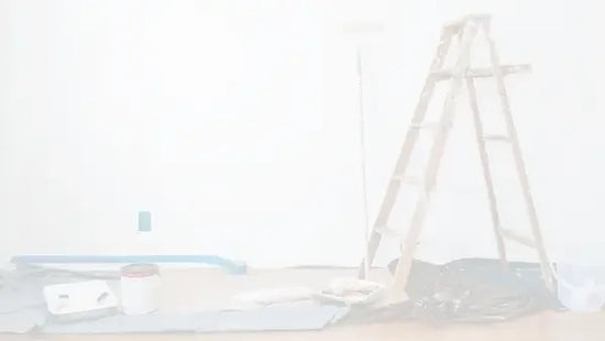 5 Signs Your Wall Needs a Makeover and Practical Solutions - Picture Hang Solutions