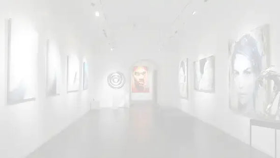 A Guide to Choosing the Right Spaces for Gallery Hanging Systems - Picture Hang Solutions
