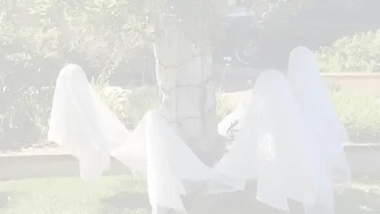 9 Spooktacular Halloween Decor Ideas for 2024 - Picture Hang Solutions