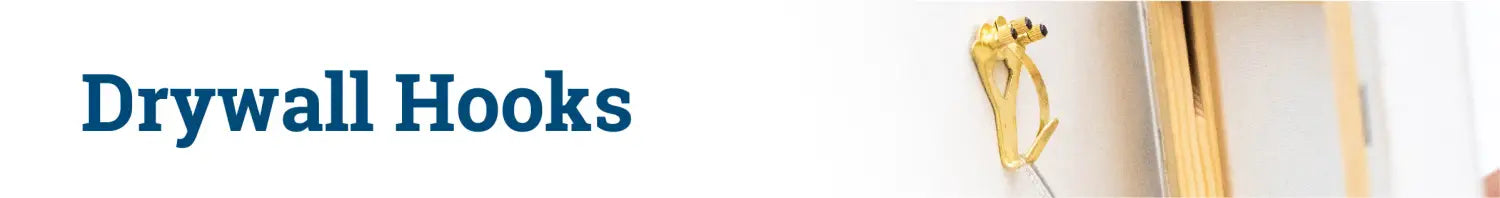 Drywall Hooks