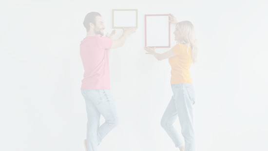 A Complete Guide to Maintaining Picture Hanging Hardware - Picture Hang Solutions