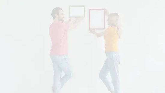 A Complete Guide to Maintaining Picture Hanging Hardware - Picture Hang Solutions