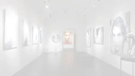 A Guide to Choosing the Right Spaces for Gallery Hanging Systems - Picture Hang Solutions