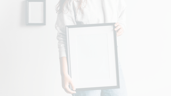 A Renter's Guide to Hanging Pictures - Picture Hang Solutions