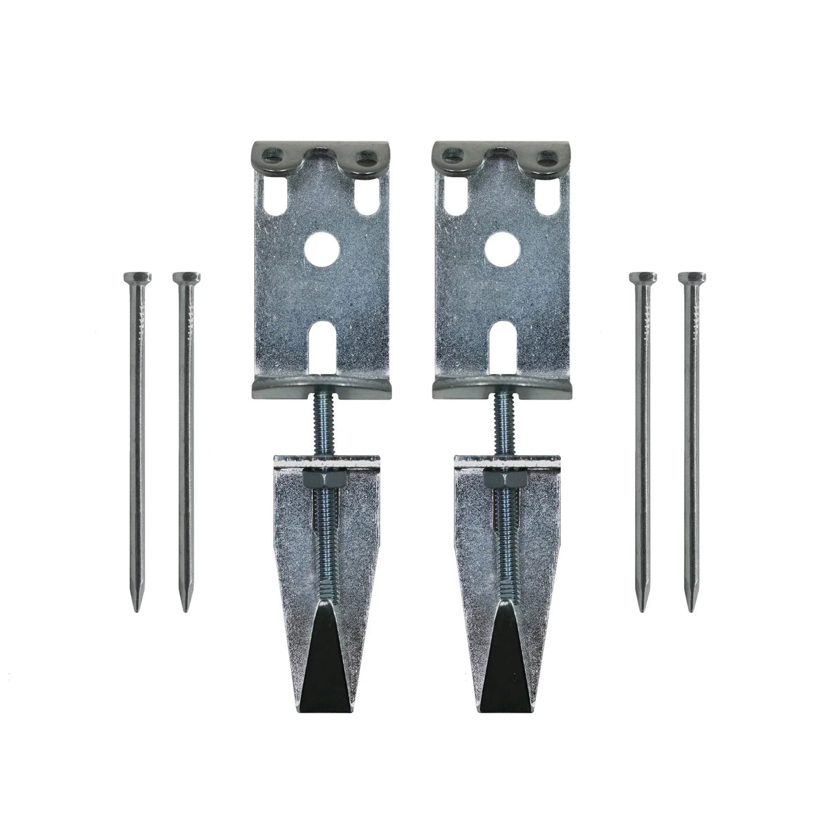 Adjustable J - Hook Kit - Pair - S-HWR-116 - Picture Hang Solutions