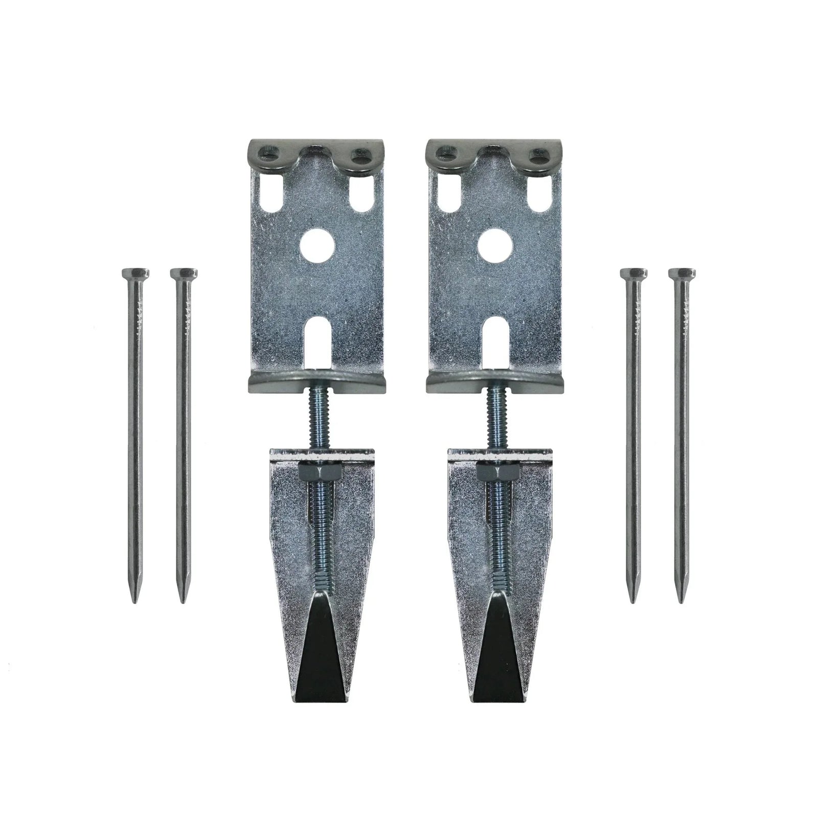 Adjustable J - Hook Kit - Pair - S-HWR-116 - Picture Hang Solutions