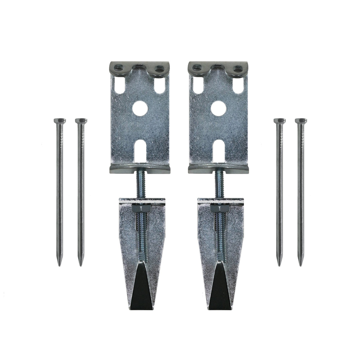 Adjustable J - Hook Kit - Pair - S-HWR-116 - Picture Hang Solutions