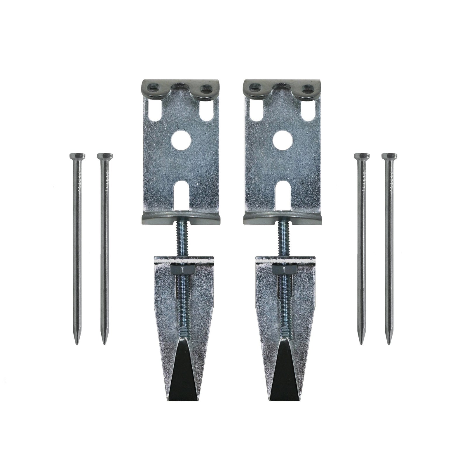 Adjustable J - Hook Kit - Pair - S-HWR-116 - Picture Hang Solutions