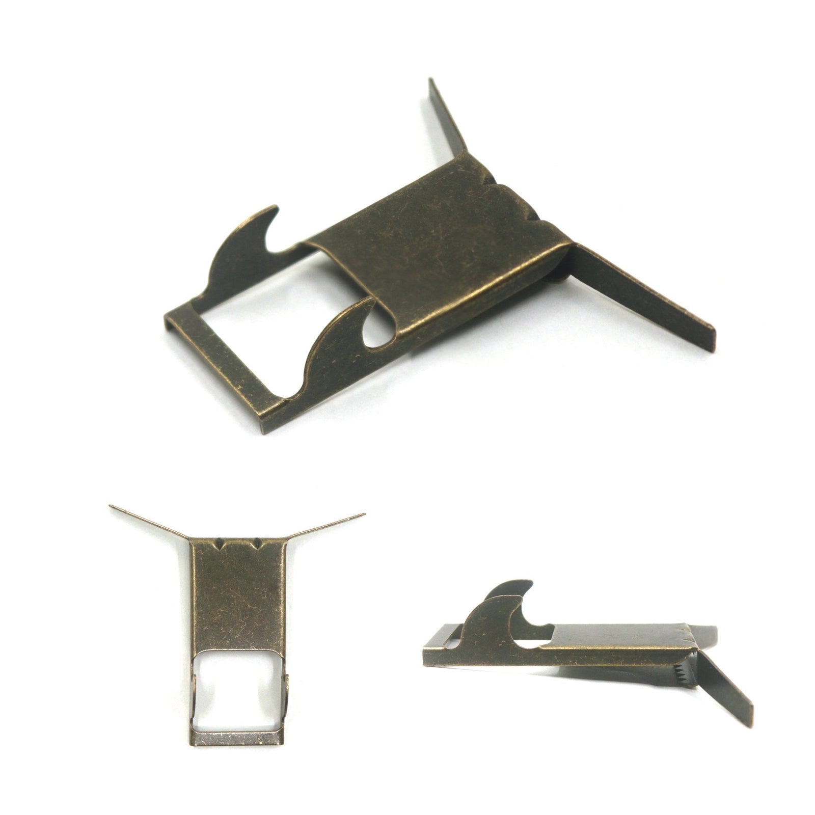 Brick Clips - S-HWR-216 - Picture Hang Solutions