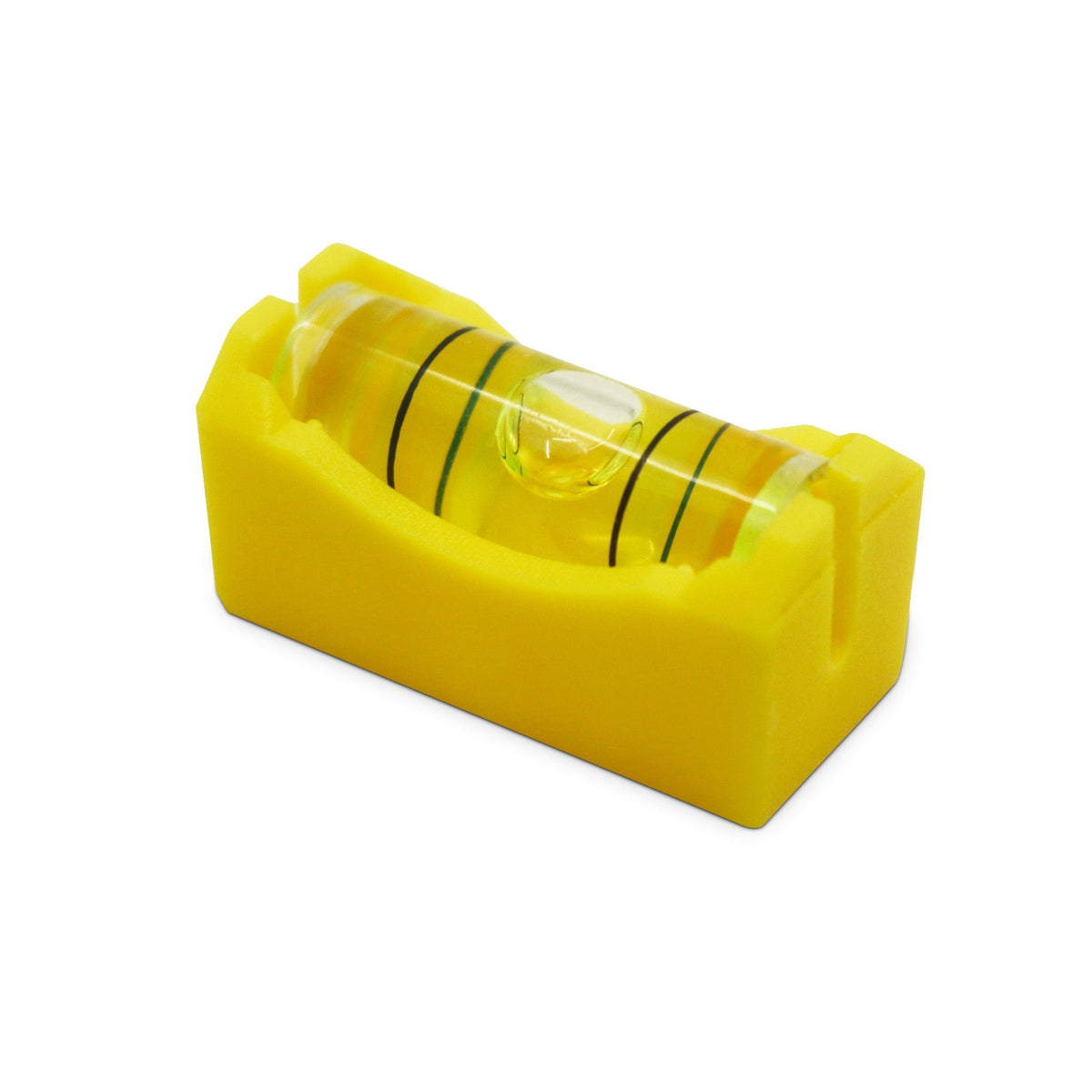 Bubble Level in Tray - S-HWR-103 - Picture Hang Solutions