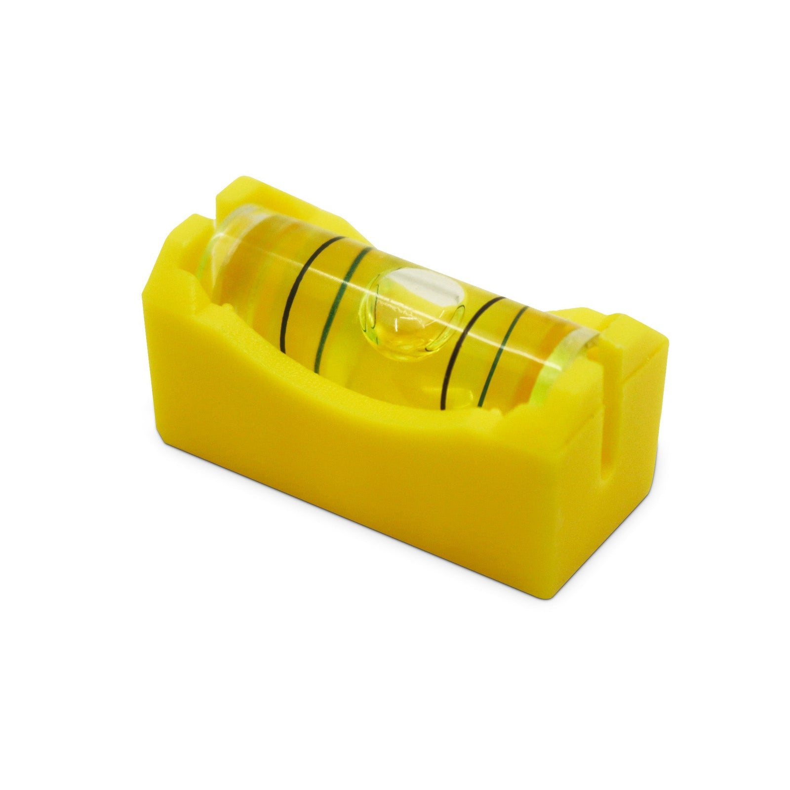 Bubble Level in Tray - S-HWR-103 - Picture Hang Solutions