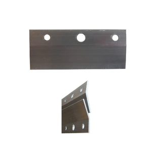 Cleat Flare 3 inch - pair - S-CLEAT-3F - Picture Hang Solutions