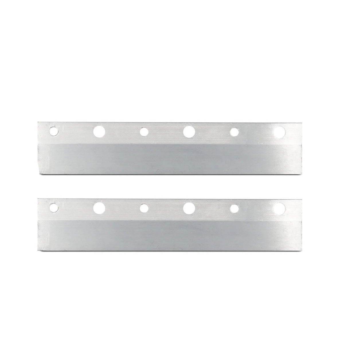 Cleat Flare 6 inch - pair - S-CLEAT-6F - Picture Hang Solutions