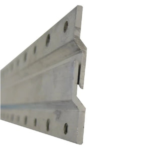 Cleat Z 90 inch - pair - S-CLEAT-90 - Picture Hang Solutions