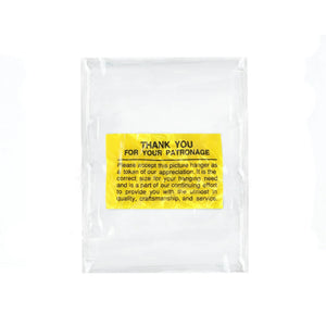 Courtesy Brass 100 lb Hook - S-BCH-100X - Picture Hang Solutions