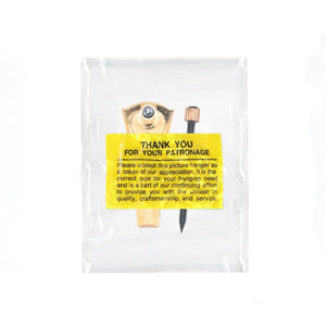 Courtesy Brass 30 lb Hook - S-BCH-30X - Picture Hang Solutions