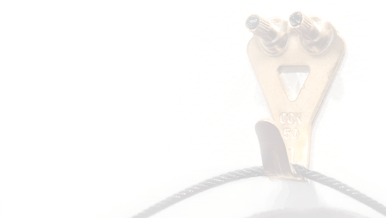 Do’s and Don’ts When Using Wall Hooks - Picture Hang Solutions