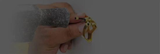 Do’s and Don’ts When Using Wall Hooks - Picture Hang Solutions