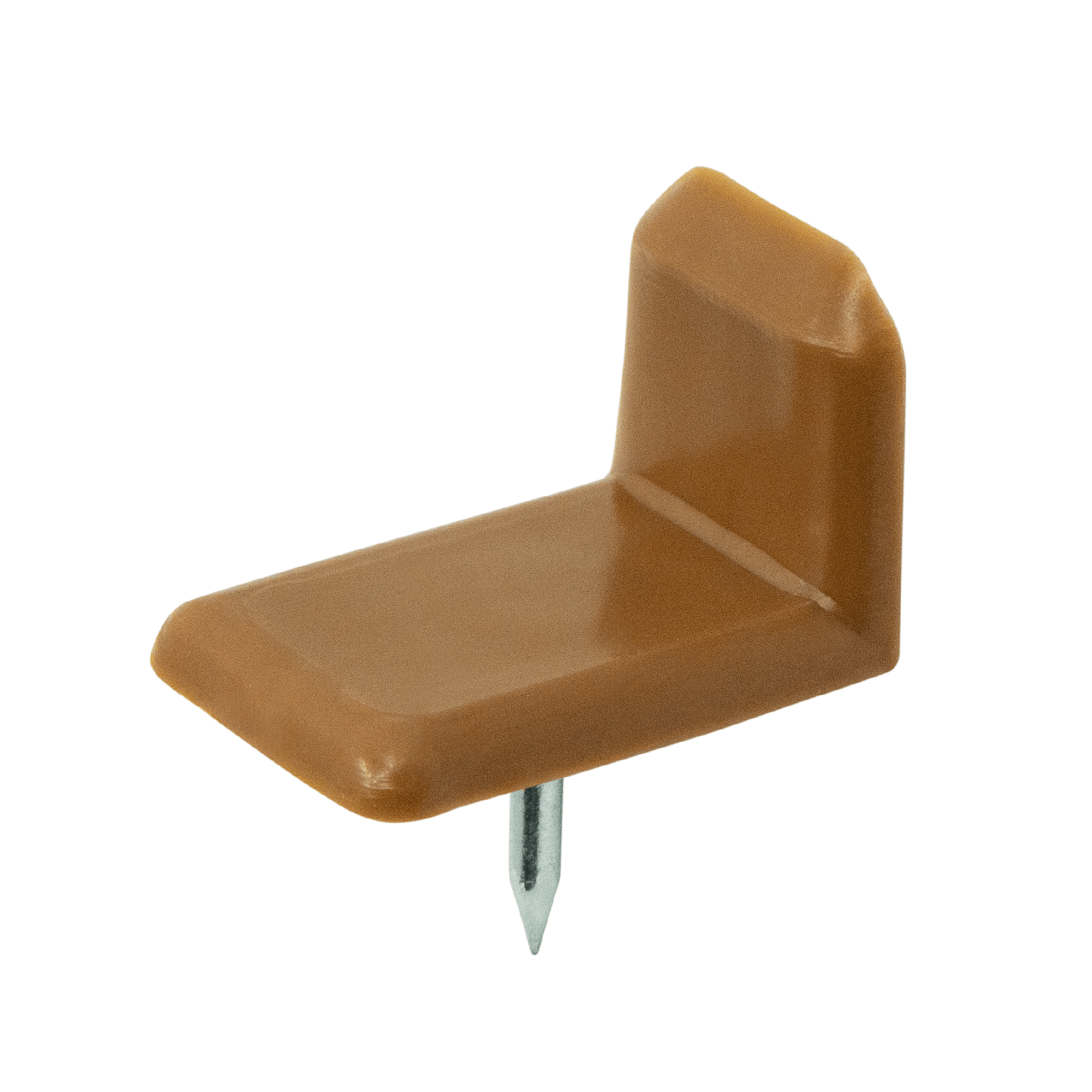 Drawer Glides - S-HWR-DRGD - Picture Hang Solutions