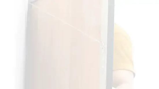 Everything You Need To Know About D-rings and Strap Hangers - Picture Hang Solutions