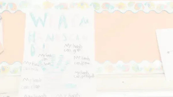 Everything You Need To Know About Foam Board Hangers - Picture Hang Solutions