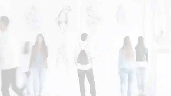 Everything You Need to Know About Gallery Systems - Picture Hang Solutions